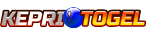 KEPRITOGEL logo